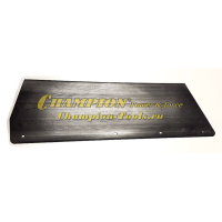 Защита боковая LMH5640