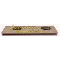 Нож плоский измельчителя SC6448