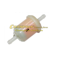 Фильтр топливный G760HKE