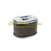 Фильтр воздушный D/d-100/70мм, Н-68 мм - G1713E0101000