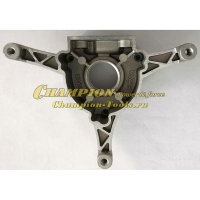 Картер GB227, GBV327S сторона крыльчатки