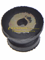 Упорный буфер GB227, GB227, GBR327S, GBR327S