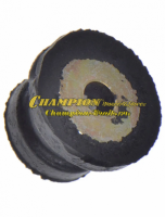 Упорный буфер GB227, GB227, GBR327S, GBR327S