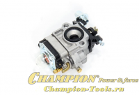 Карбюратор для мотокос 26, 33 куб. см PRO - 1700049