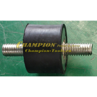 Виброизолятор PS227