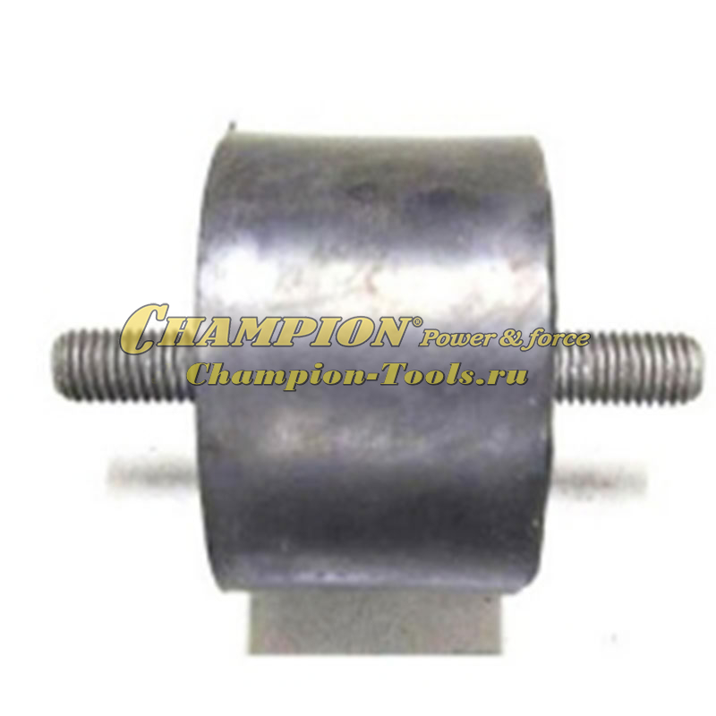 Амортизатор H45-D68-M12x1.75-27-27 PC1345RHH PC1645RH
