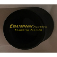 Буфер упорный рукоятки PC8742F