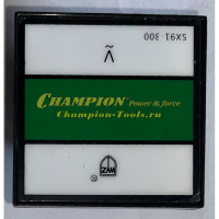 Вольтметр IGG3200