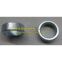 Втулка дистанционная 15,1х20х6,9 EMB400