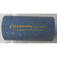 Втулка колеса SH250