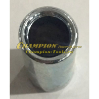 Втулка колеса SH251, SH280