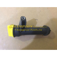 Горловина маслозаливная в комплекте с щупом LM4622(T6)