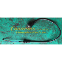 Кабель питания ET452 с вилкой