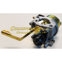 Карбюратор IGG3200