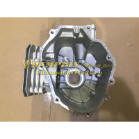 Картер LM4622 D=61 мм 123 сс