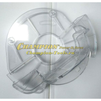 Кожух заточного диска С2001ZF