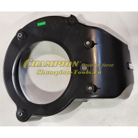 Кожух маховика BC5602 c 2018 г