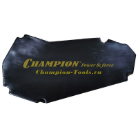 Кожух ремня PC8742F, 1050FT см.CNP120DG040