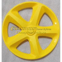 Колпак колеса GSC5140
