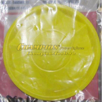 Колпак переднего колеса LM4133BS