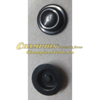 Колпачок кнопки BB400