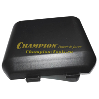 Корпус воздушного фильтра G200VK/1-1 комплект с фильтром