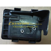 Корпус воздушного фильтра LM4630, 5131, 5345 комплект с фильтром