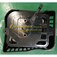 Корпус воздушного фильтра PS227 комплект с фильтром