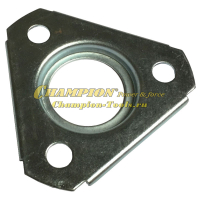 Корпус подшипника внутренний ST661