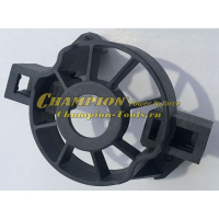 Корпус щеткодержателя SH251,SH280 Заменен на артикул 8036-660001