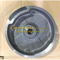 Маховик LM4622 ( T6 ), 4627 ( T6 )