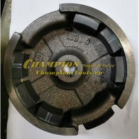 Маховик ST655