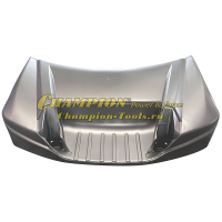 Накладка деки передняя LM5347