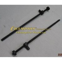 Натяжитель цепи в сборе CSB400