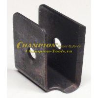 Нож кожуха для обрезки лески LMH5629