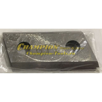 Нож SH251 - 8132-600001