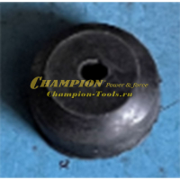 Генератор champion igg3200