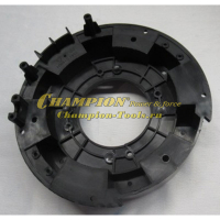 Основание двигателя EMB400