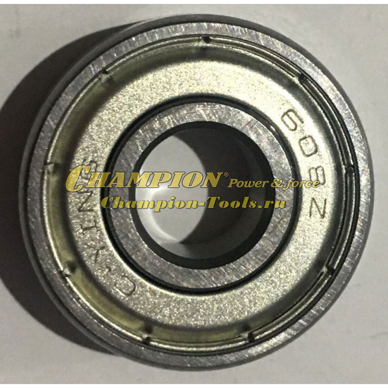Подшипник 608Z 8x22x7 ротора SH251,SH280 замена на 8BC-220807-ST03 или 03090010005