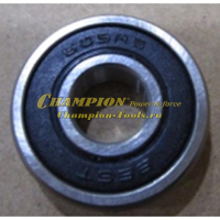 Подшипник 609RS EM3313 см. GB / T276-94-609RS