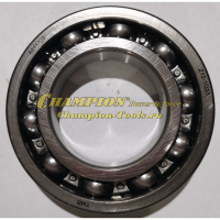 Подшипник 6211 вала вибратора PC6036F