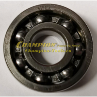 Подшипник 6304 вала балансира DG6501E/E3 с 2018г