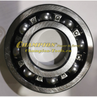 Подшипник 6309 вала вибратора PC8742F, 9045F, 9750FT, 1050FT см. 90002-11