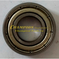 Подшипник 6900RS 61900RS 10x22x6 ET1005A, ET1211A замена на 8BC-221006-ST