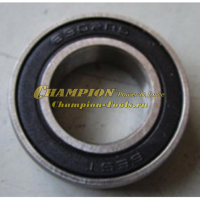 Подшипник 6902RS EM3616