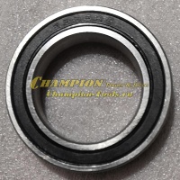 Подшипник 6906-2RS адаптера вала GSC5140
