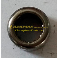 Подшипник игольчатый HK0608 6x10x8 ET1005A, ET1211A