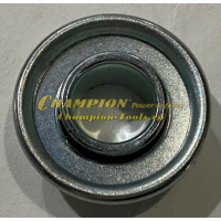 Подшипник переднего колеса LM5645 (аналог см 60010110000 см B0019W00000)