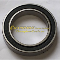 Подшипник шатуна привода ножа HT625R, 726R