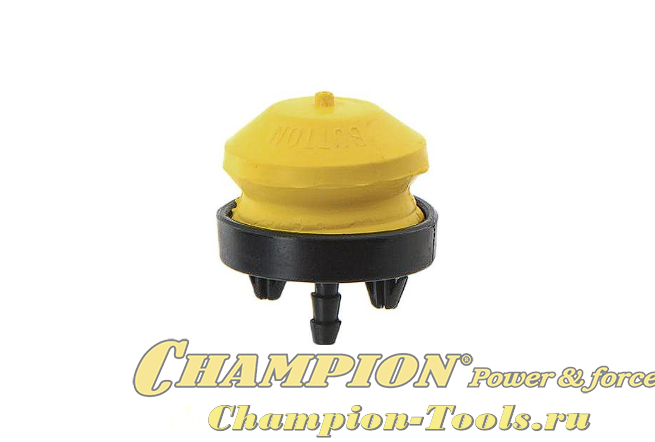 Праймер LM4626, 4627, 4630, 5127, 5130 ( на корпус фильтра )